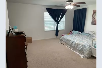 3066 Rodrick Circle, Orlando, FL 32824 - Photo 13