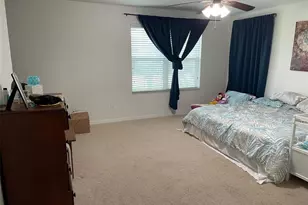 3066 Rodrick Cir, Orlando, FL 32824 - Photo 13