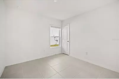 524 Carya Way, Auburndale, FL 33823 - Photo 13