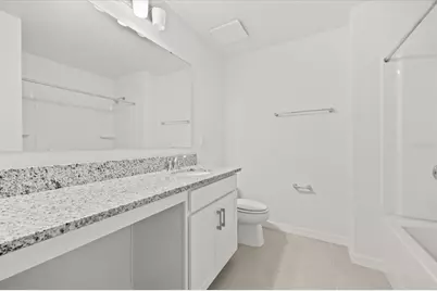 524 Carya Way, Auburndale, FL 33823 - Photo 11