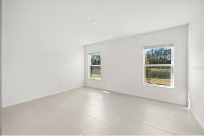 524 Carya Way, Auburndale, FL 33823 - Photo 7