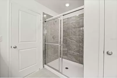 524 Carya Way, Auburndale, FL 33823 - Photo 9