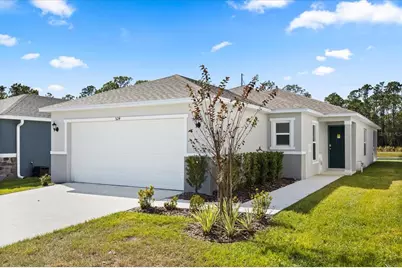 524 Carya Way, Auburndale, FL 33823 - Photo 1