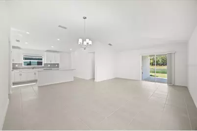 524 Carya Way, Auburndale, FL 33823 - Photo 5