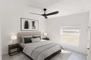 900 E Gottsche Ave, Eustis, FL 32726 - Photo 13