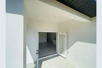 900 E Gottsche Avenue, Eustis, FL 32726 - Photo 17