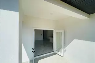 900 E Gottsche Ave, Eustis, FL 32726 - Photo 17