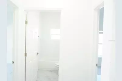 900 E Gottsche Avenue, Eustis, FL 32726 - Photo 3