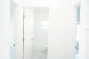 900 E Gottsche Ave, Eustis, FL 32726 - Photo 3