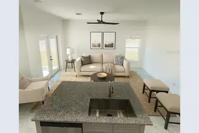 900 E Gottsche Avenue, Eustis, FL 32726 - Photo 9