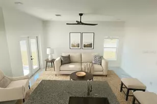 900 E Gottsche Ave, Eustis, FL 32726 - Photo 9