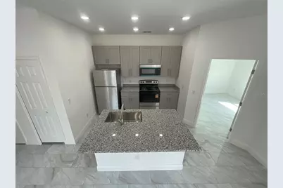 900 E Gottsche Avenue, Eustis, FL 32726 - Photo 11