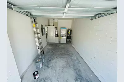 900 E Gottsche Avenue, Eustis, FL 32726 - Photo 19