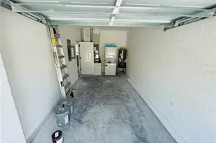 900 E Gottsche Ave, Eustis, FL 32726 - Photo 19