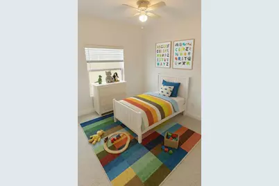 900 E Gottsche Avenue, Eustis, FL 32726 - Photo 5