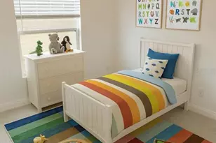 900 E Gottsche Ave, Eustis, FL 32726 - Photo 5