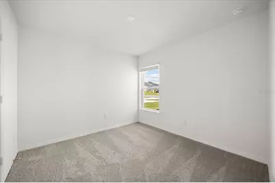 516 Carya Way, Auburndale, FL 33823 - Photo 11