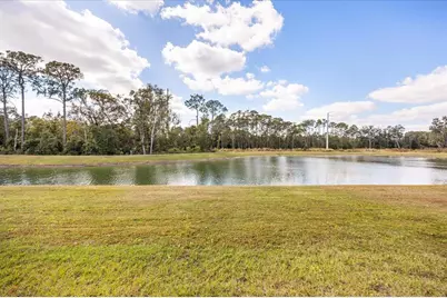 516 Carya Way, Auburndale, FL 33823 - Photo 15