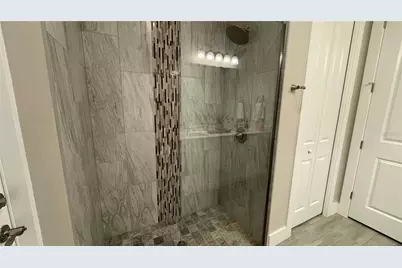 318 Radford Avenue, Lehigh Acres, FL 33974 - Photo 13