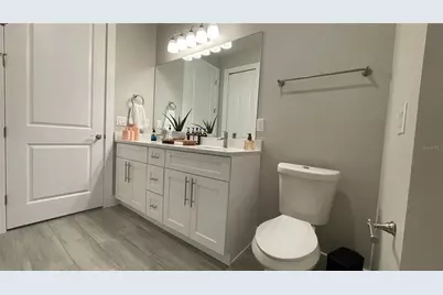 318 Radford Avenue, Lehigh Acres, FL 33974 - Photo 15