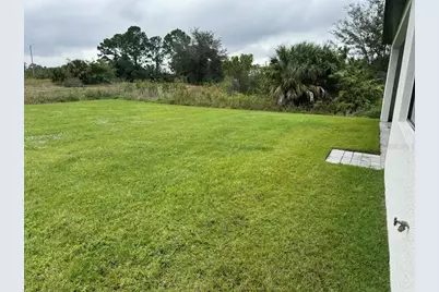 318 Radford Avenue, Lehigh Acres, FL 33974 - Photo 19