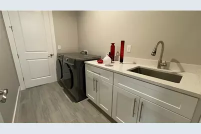 318 Radford Avenue, Lehigh Acres, FL 33974 - Photo 17