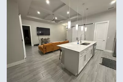 318 Radford Avenue, Lehigh Acres, FL 33974 - Photo 5