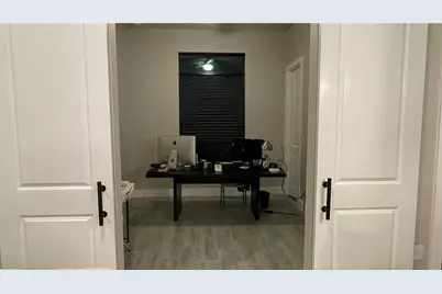 318 Radford Avenue, Lehigh Acres, FL 33974 - Photo 9