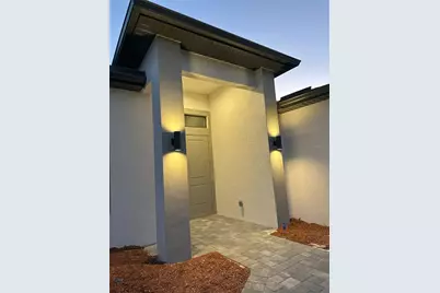 318 Radford Avenue, Lehigh Acres, FL 33974 - Photo 3