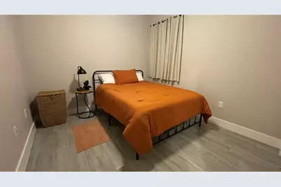 318 Radford Avenue, Lehigh Acres, FL 33974 - Photo 7