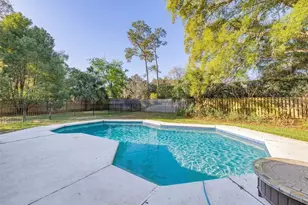 255 E Hornbeam Dr, Longwood, FL 32779 - Photo 35