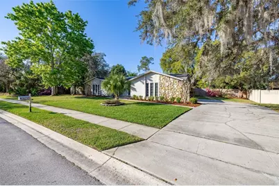 255 E Hornbeam Drive, Longwood, FL 32779 - Photo 3