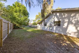 255 E Hornbeam Dr, Longwood, FL 32779 - Photo 33