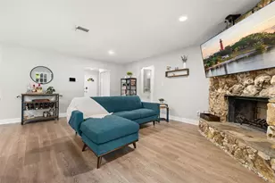 255 E Hornbeam Dr, Longwood, FL 32779 - Photo 11