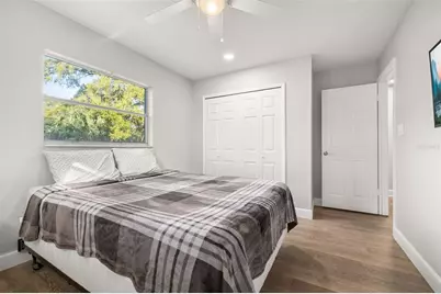 255 E Hornbeam Drive, Longwood, FL 32779 - Photo 21