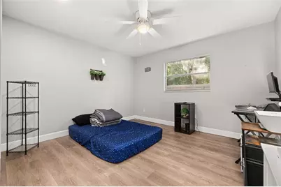 255 E Hornbeam Drive, Longwood, FL 32779 - Photo 27