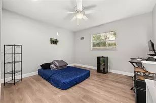 255 E Hornbeam Dr, Longwood, FL 32779 - Photo 27