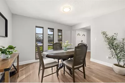 255 E Hornbeam Drive, Longwood, FL 32779 - Photo 7