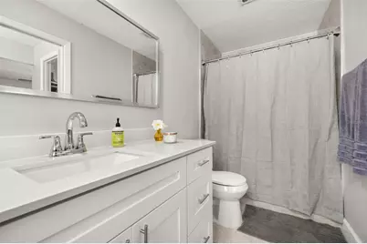 255 E Hornbeam Drive, Longwood, FL 32779 - Photo 19