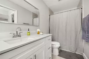 255 E Hornbeam Dr, Longwood, FL 32779 - Photo 19