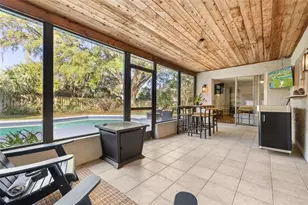 255 E Hornbeam Dr, Longwood, FL 32779 - Photo 29