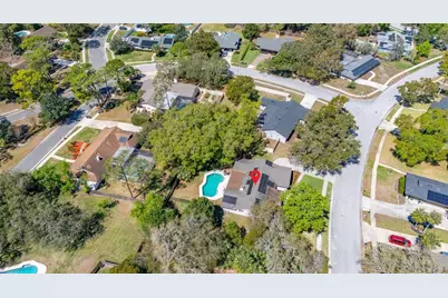 255 E Hornbeam Drive, Longwood, FL 32779 - Photo 39