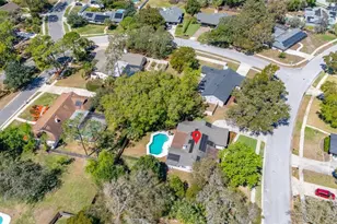 255 E Hornbeam Dr, Longwood, FL 32779 - Photo 39