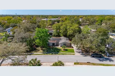 255 E Hornbeam Drive, Longwood, FL 32779 - Photo 37