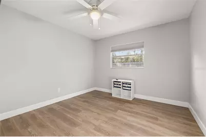 255 E Hornbeam Drive, Longwood, FL 32779 - Photo 23