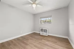 255 E Hornbeam Dr, Longwood, FL 32779 - Photo 23