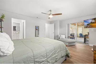 255 E Hornbeam Drive, Longwood, FL 32779 - Photo 17