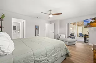 255 E Hornbeam Dr, Longwood, FL 32779 - Photo 17