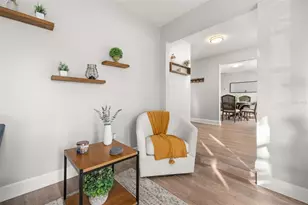 255 E Hornbeam Dr, Longwood, FL 32779 - Photo 9