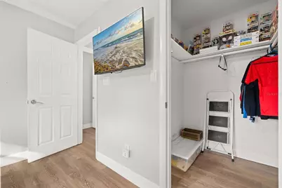 255 E Hornbeam Drive, Longwood, FL 32779 - Photo 25